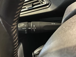 Peugeot 308 – thumbnail 22