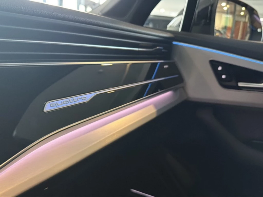 Audi Q7 – foto 31