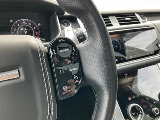 Land Rover Range Rover Sport – thumbnail 21