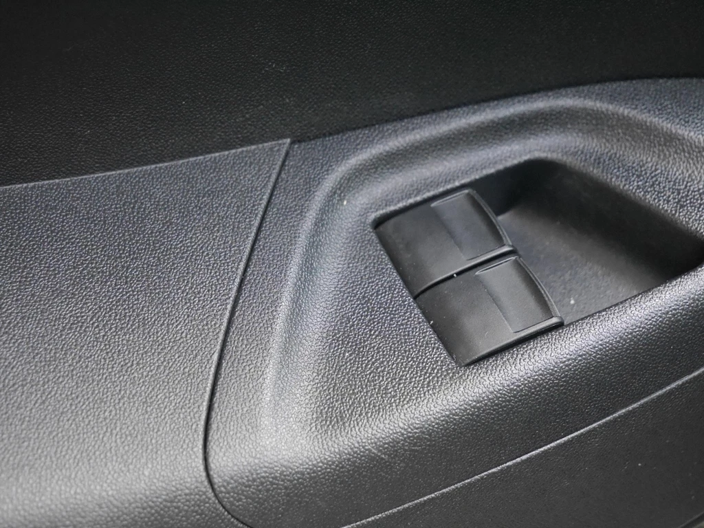 Citroën C1 – foto 9