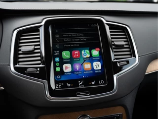 Volvo XC90 – thumbnail 28