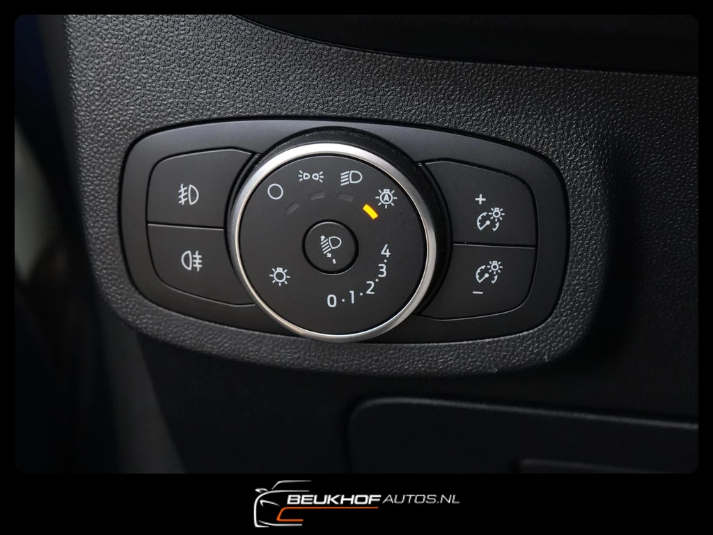 Ford Fiesta – foto 17