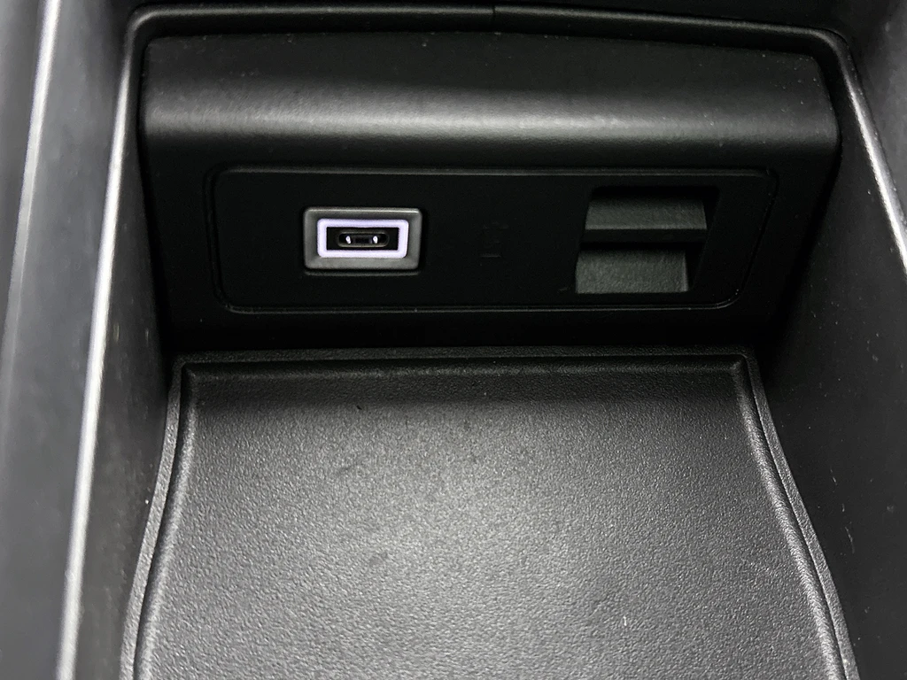 DS DS 4 – foto 43
