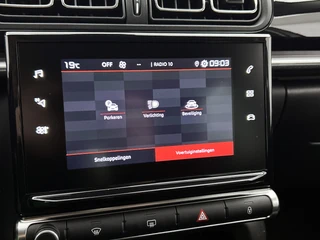 Citroën C3 – thumbnail 10