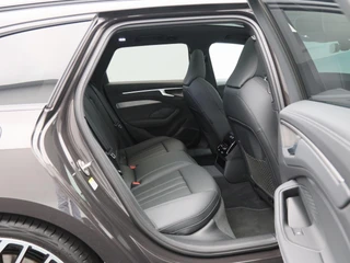 Audi A6 – thumbnail 44