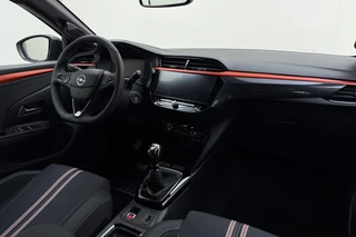 Opel Corsa – thumbnail 15