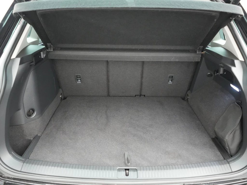 Volkswagen Tiguan – foto 35