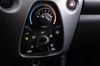 Toyota Aygo – thumbnail 22