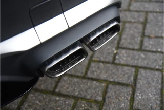 Mercedes-Benz GLC – thumbnail 49