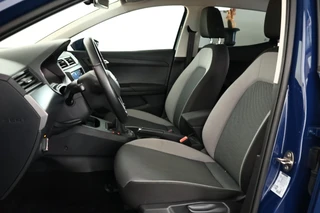 SEAT Ibiza – thumbnail 13