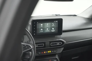 Dacia Jogger – thumbnail 30