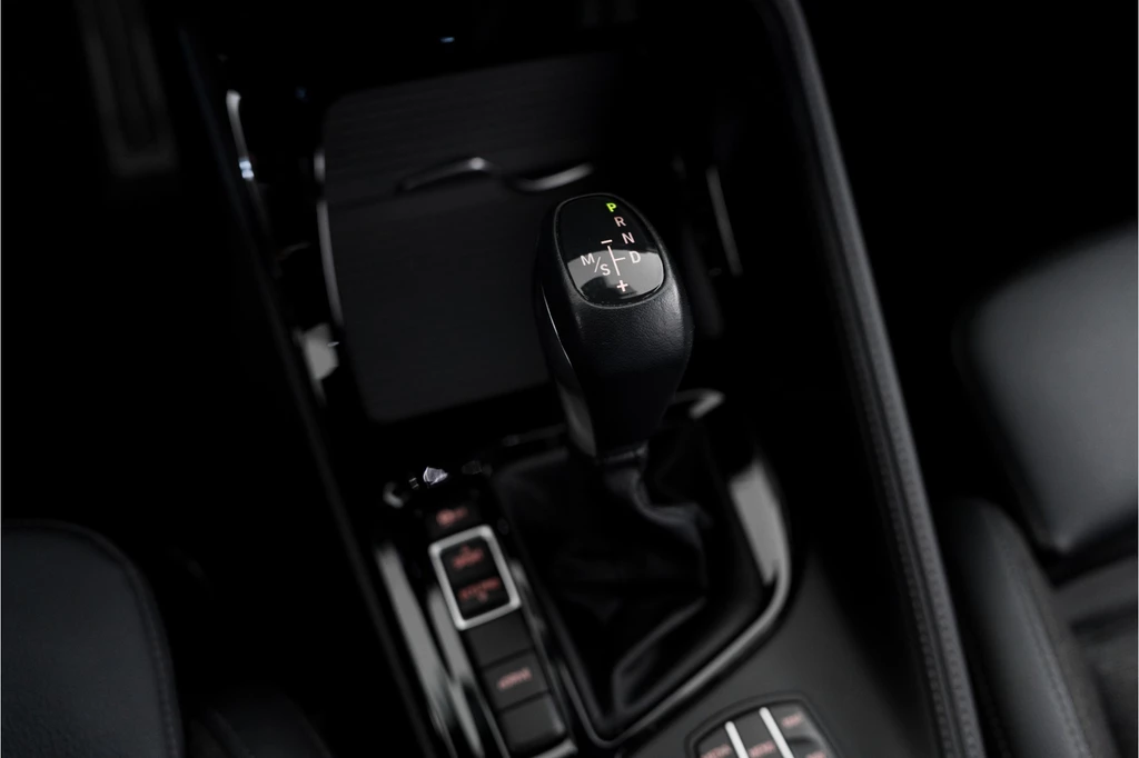 BMW X2 – foto 15