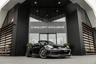 Porsche 911 – thumbnail 11