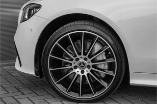 Mercedes-Benz E-Klasse – thumbnail 19
