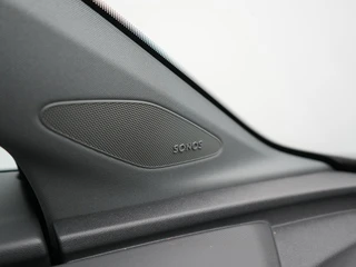 Audi Q4 e-tron – thumbnail 20