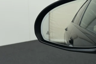 Mercedes-Benz C-Klasse – thumbnail 19