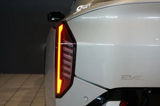 Kia EV4 – thumbnail 46