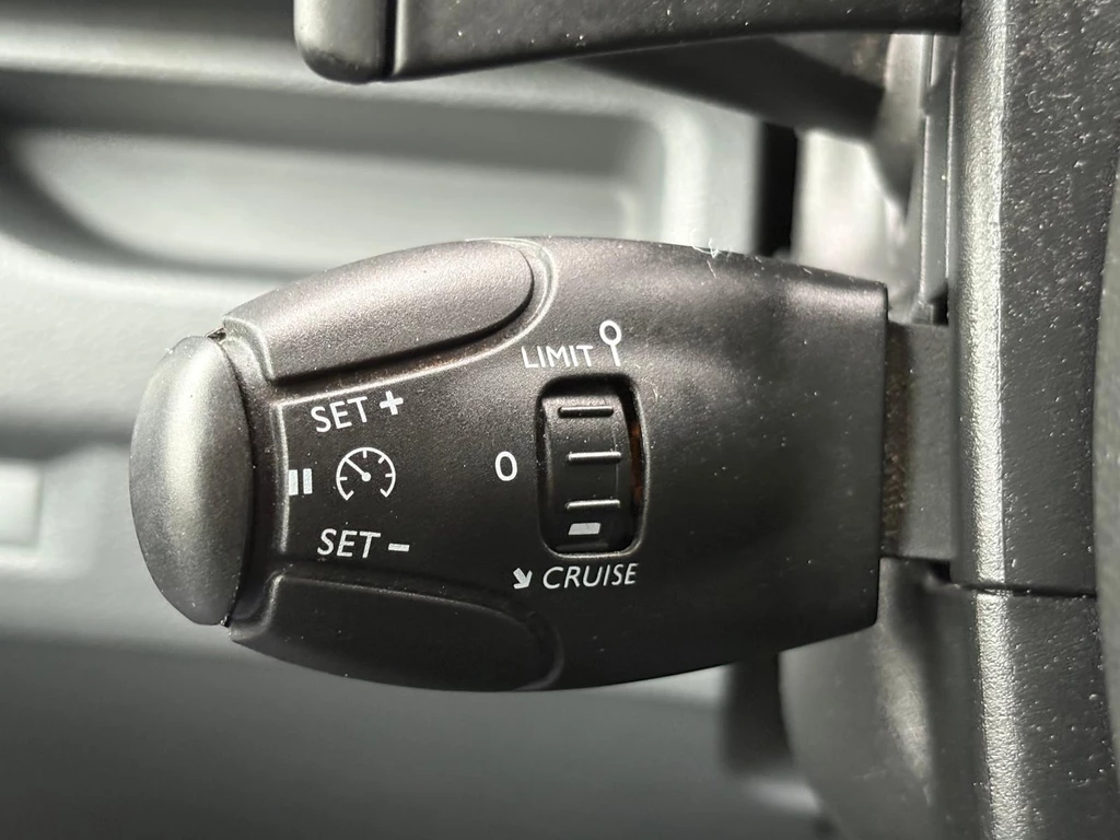 Citroën Jumpy – foto 19