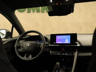 Toyota C-HR – thumbnail 16