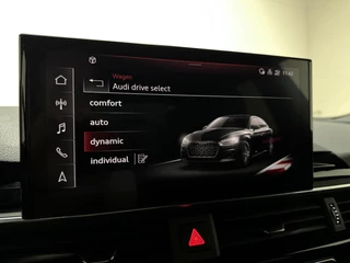 Audi A5 – thumbnail 53