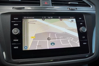 Volkswagen Tiguan – thumbnail 44