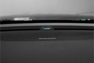 Volvo XC40 – thumbnail 24