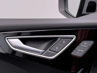 Audi Q4 e-tron – thumbnail 29
