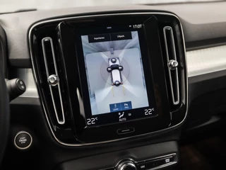 Volvo XC40 – thumbnail 14