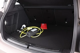 MINI Countryman – thumbnail 40