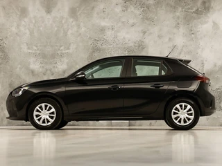 Opel Corsa – thumbnail 5