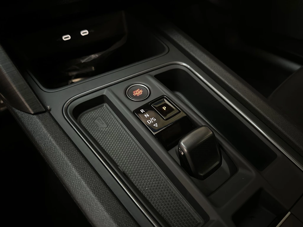 CUPRA Formentor – foto 25