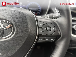 Toyota Corolla Cross – thumbnail 19