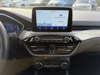 Ford Kuga – thumbnail 14