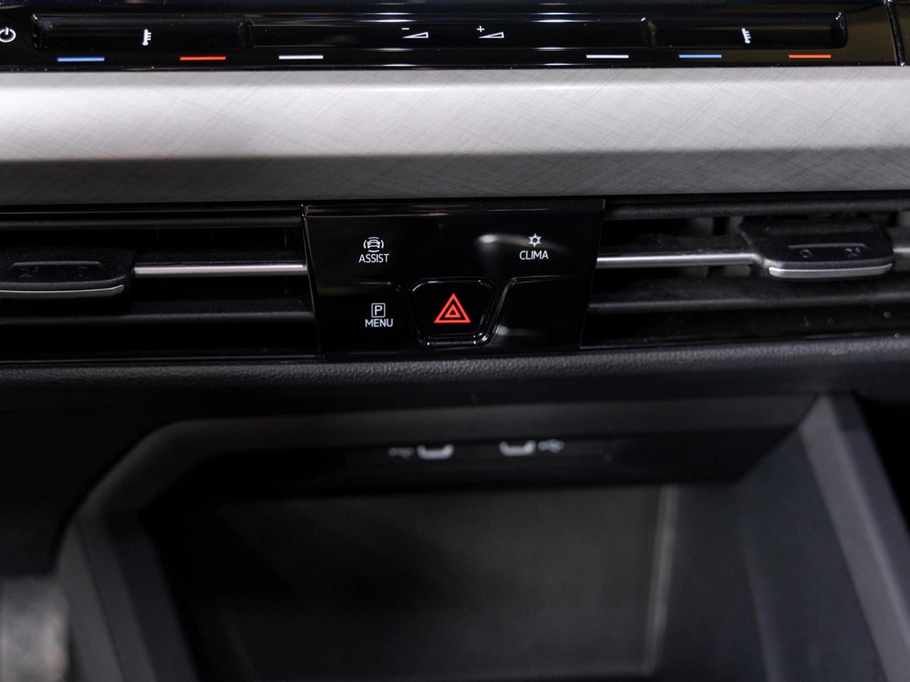 Volkswagen Golf – foto 28