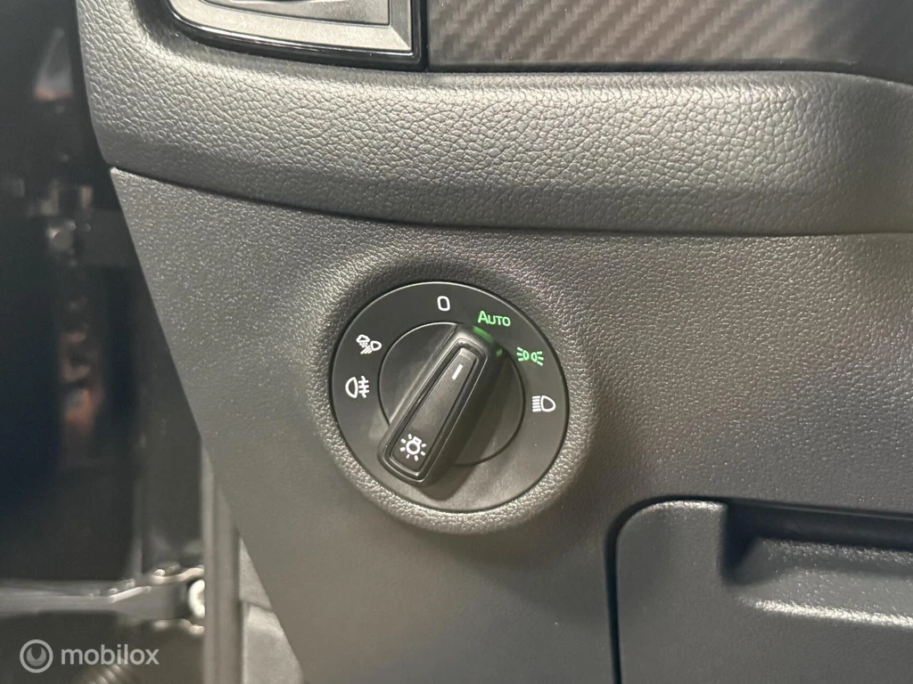 Škoda Kodiaq – foto 56