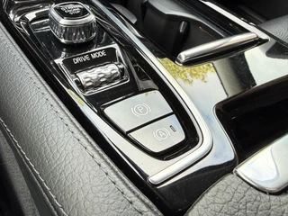 Volvo V60 – thumbnail 26