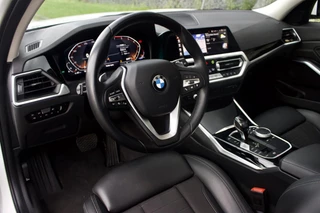 BMW 3 Serie – thumbnail 12