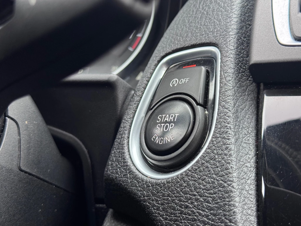 BMW 1 Serie – foto 15