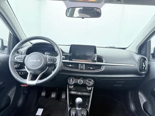 Kia Picanto – thumbnail 38