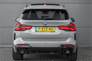 BMW X3 – thumbnail 5