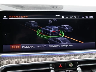 BMW X5 – thumbnail 69
