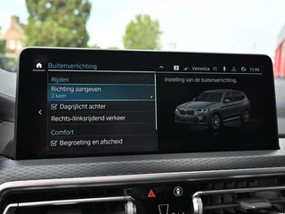 BMW X3 – thumbnail 41