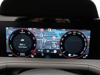 Škoda Superb – thumbnail 15