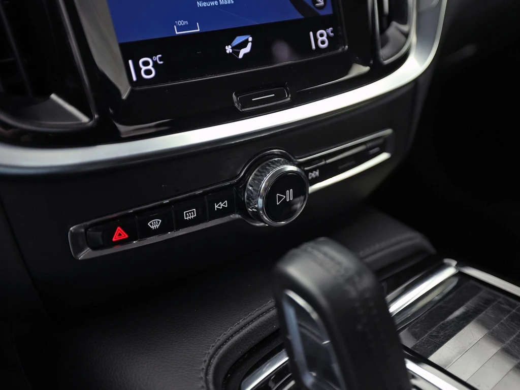 Volvo V60 – foto 25