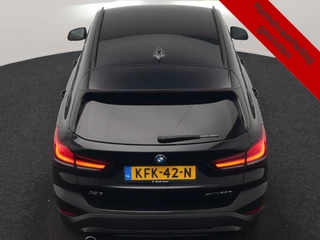 BMW X1 – thumbnail 6