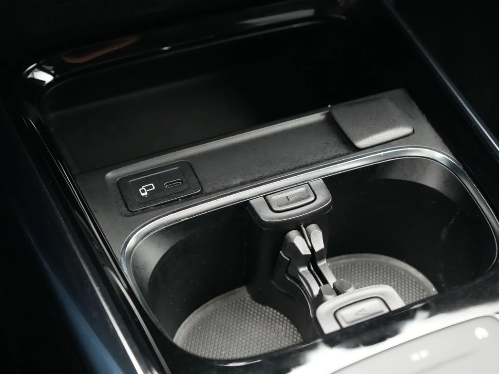 Mercedes-Benz GLA – foto 30