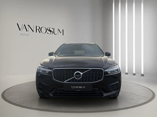 Volvo XC60 – thumbnail 9