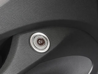 Fiat 500e – thumbnail 33