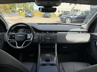 Land Rover Discovery Sport – thumbnail 18