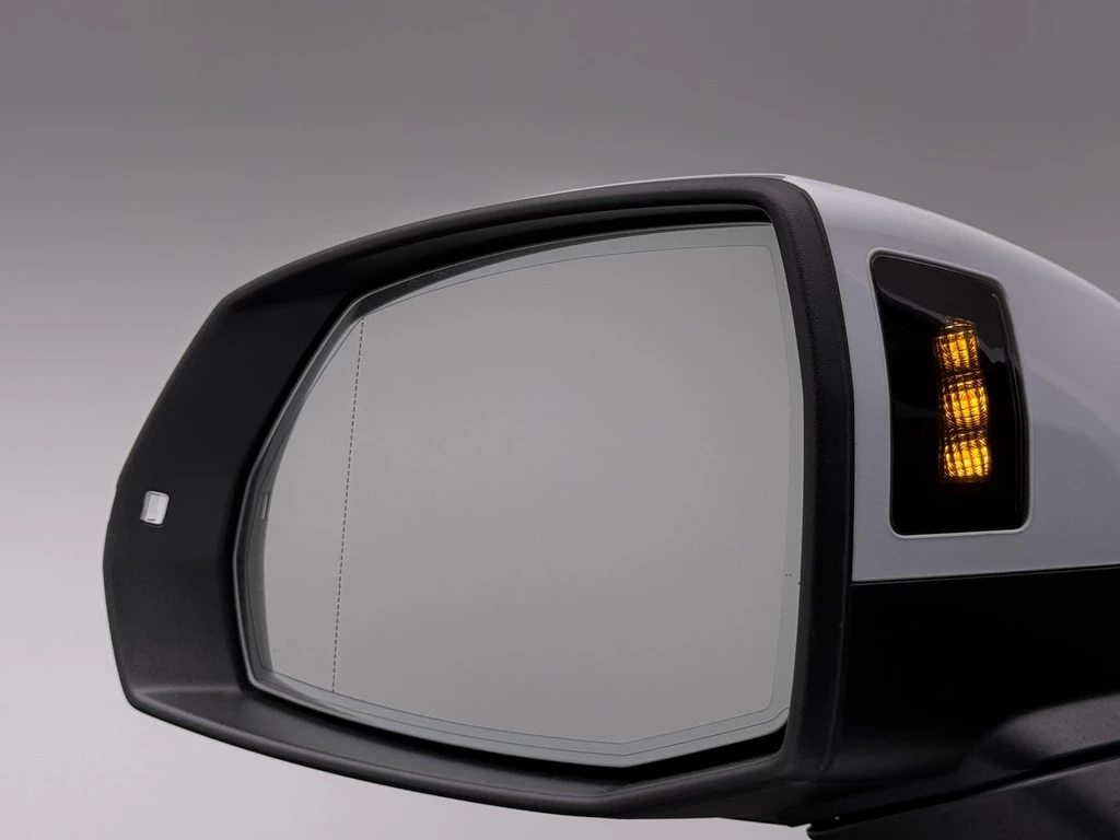 Audi Q7 – foto 32